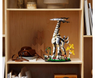 LEGO Creator Horizon Forbidden West: Żyraf 76989 - 1039747 - zdjęcie 9